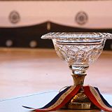 Coupe de France -  Montpellier (FR)